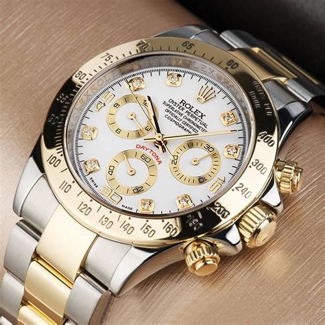 rolex nachmache|rolex swiss watches.